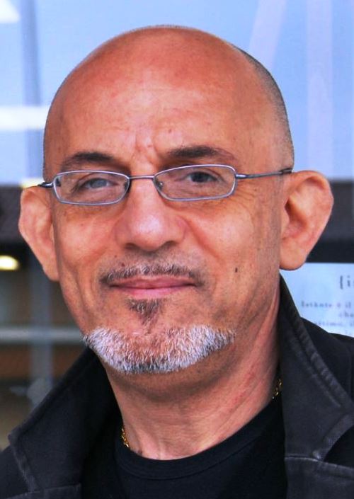 fiorenzo + '-' + dioni-prospero-editore