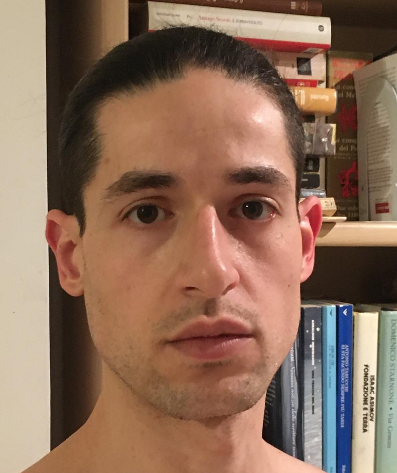 lorenzo + '-' + lai-prospero-editore