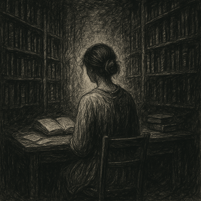 monia + '-' + s-prospero-editore