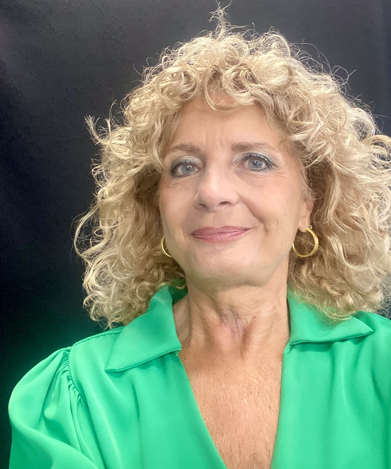 maria + '-' + tinto-prospero-editore