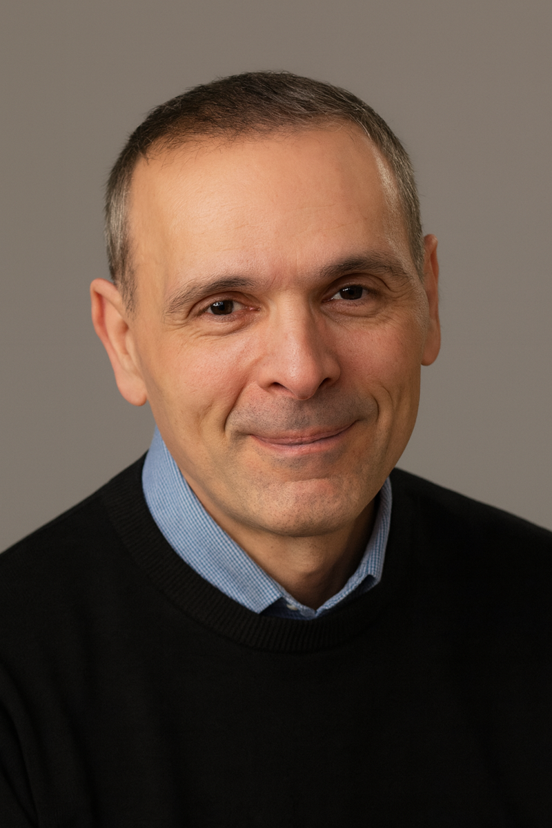 alfonso + '-' + palumbo-prospero-editore