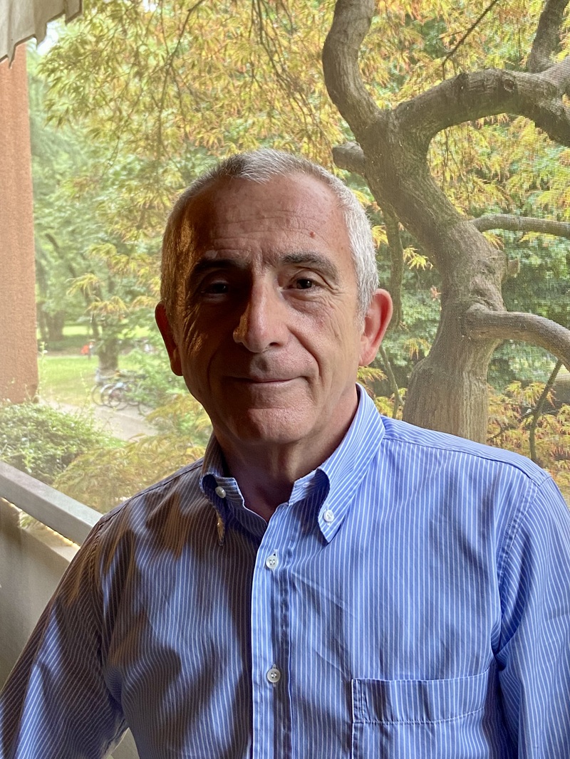 andrea + '-' + di-giacomo-prospero-editore