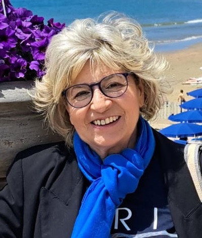 giusy + '-' + antonaci-prospero-editore