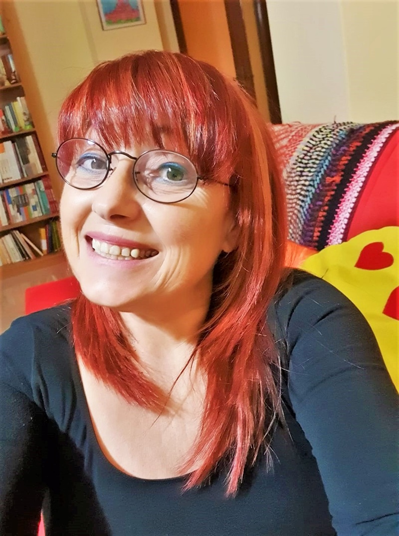 stella + '-' + simoniello-prospero-editore