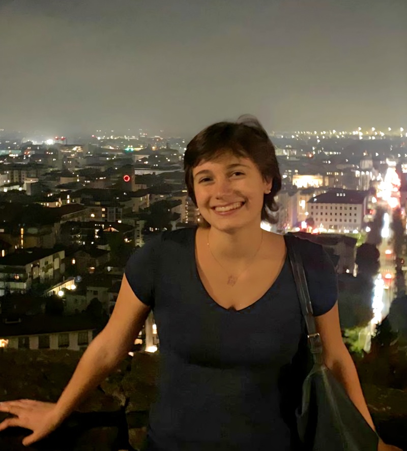 maddalena + '-' + iori-prospero-editore