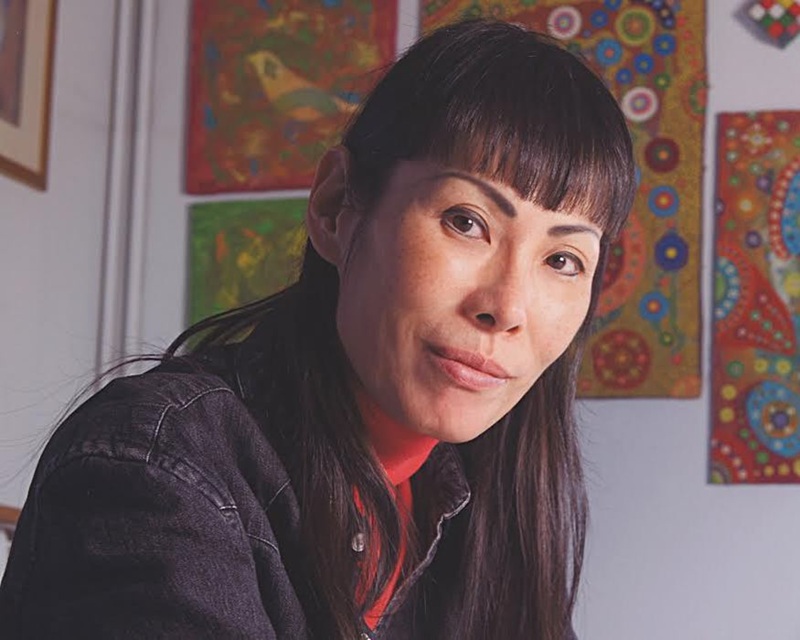 tomoko + '-' + fait-prospero-editore