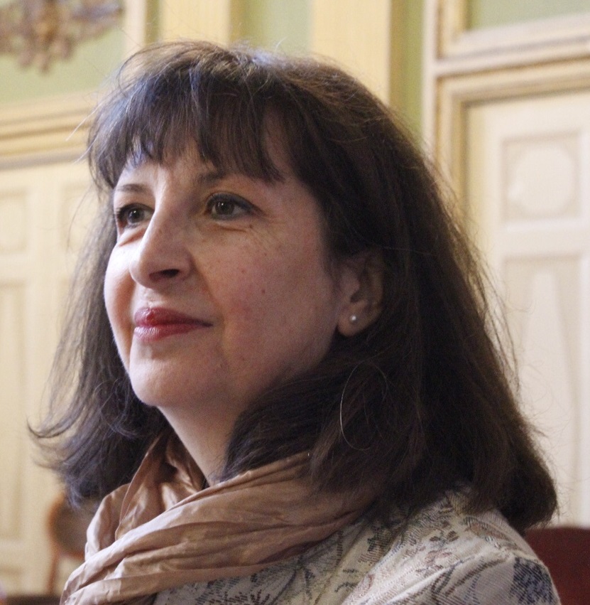 gabriella + '-' + meleleo-prospero-editore