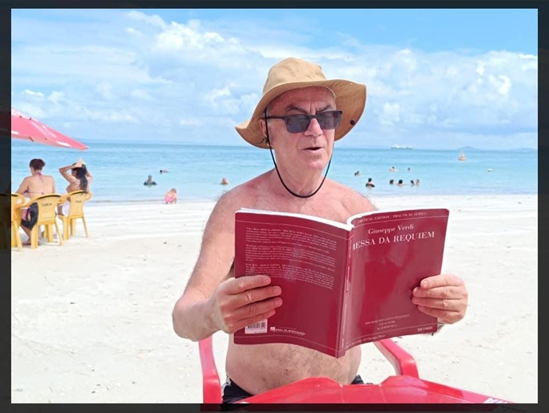 sergio + '-' + facchetti-prospero-editore