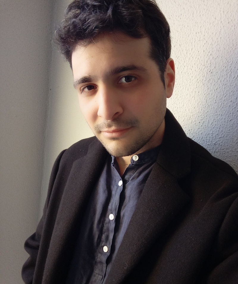 luigi-salvatore + '-' + ferreri-prospero-editore