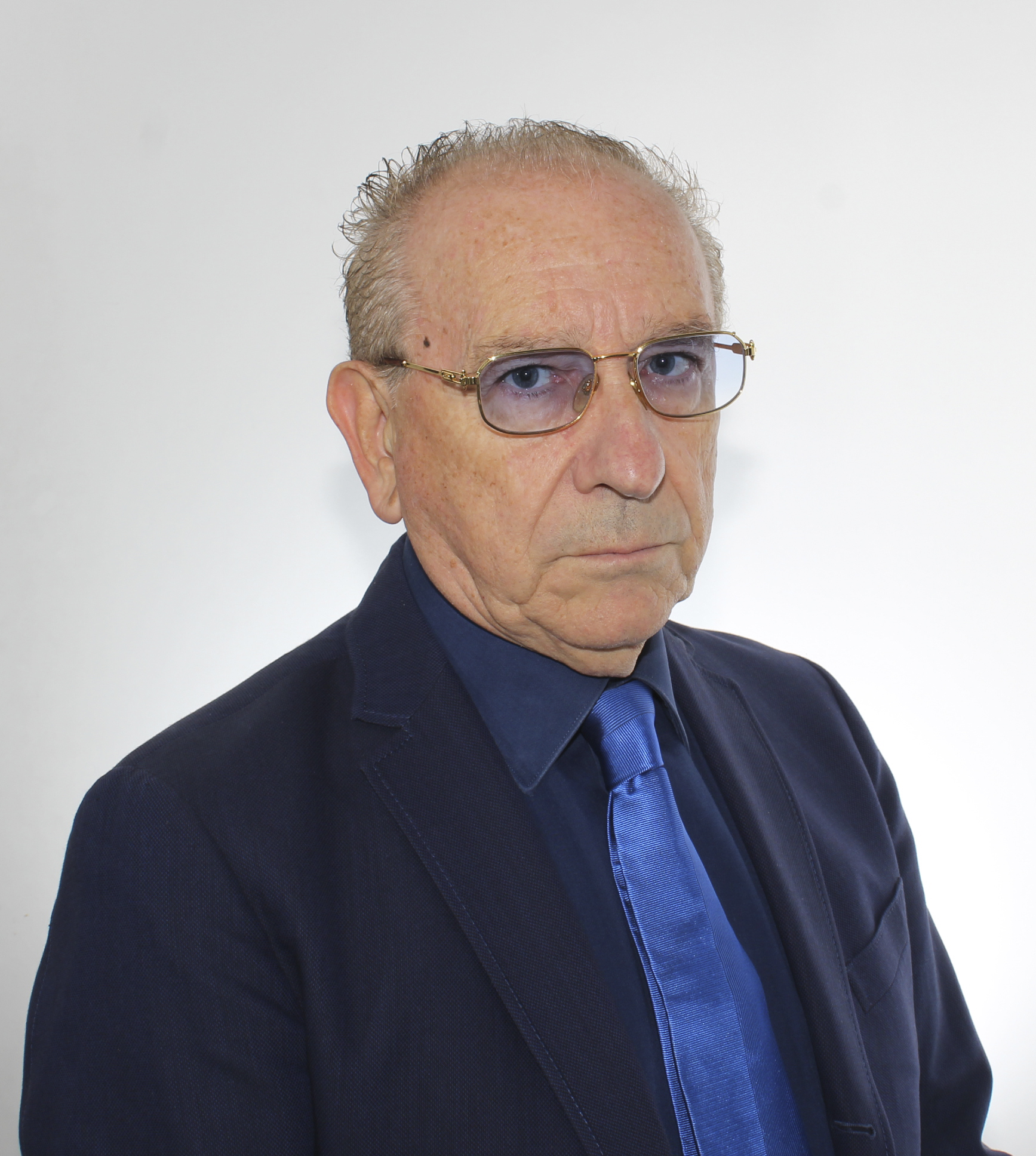 bruno + '-' + scapini-prospero-editore