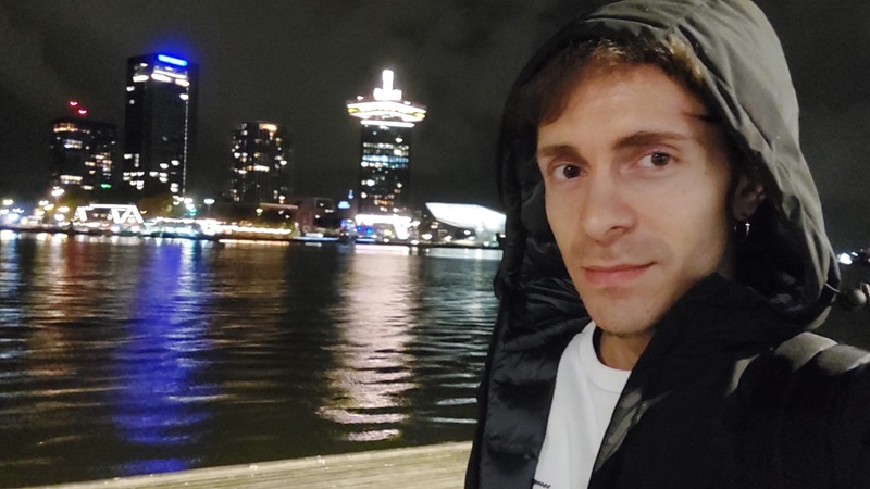 giuseppe + '-' + candela-prospero-editore