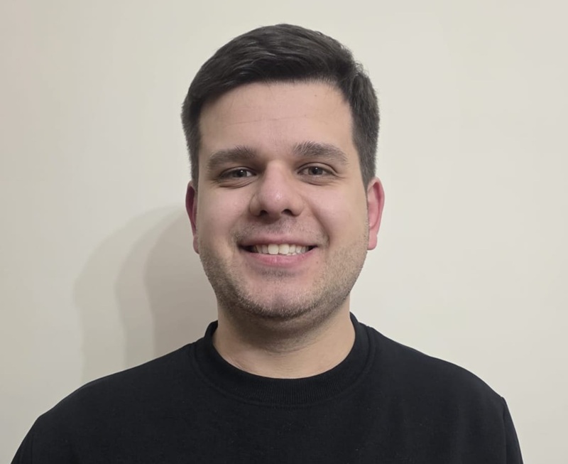 camillo + '-' + langella-prospero-editore