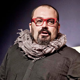 carlo + '-' + negri-prospero-editore