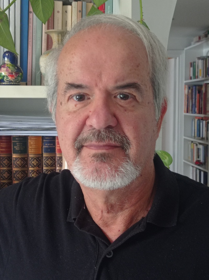 livio + '-' + lai-prospero-editore