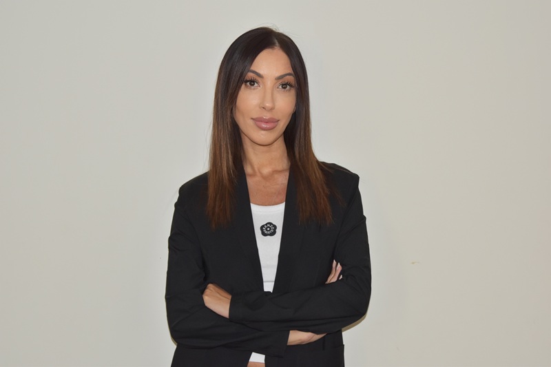 emma + '-' + mariani-prospero-editore