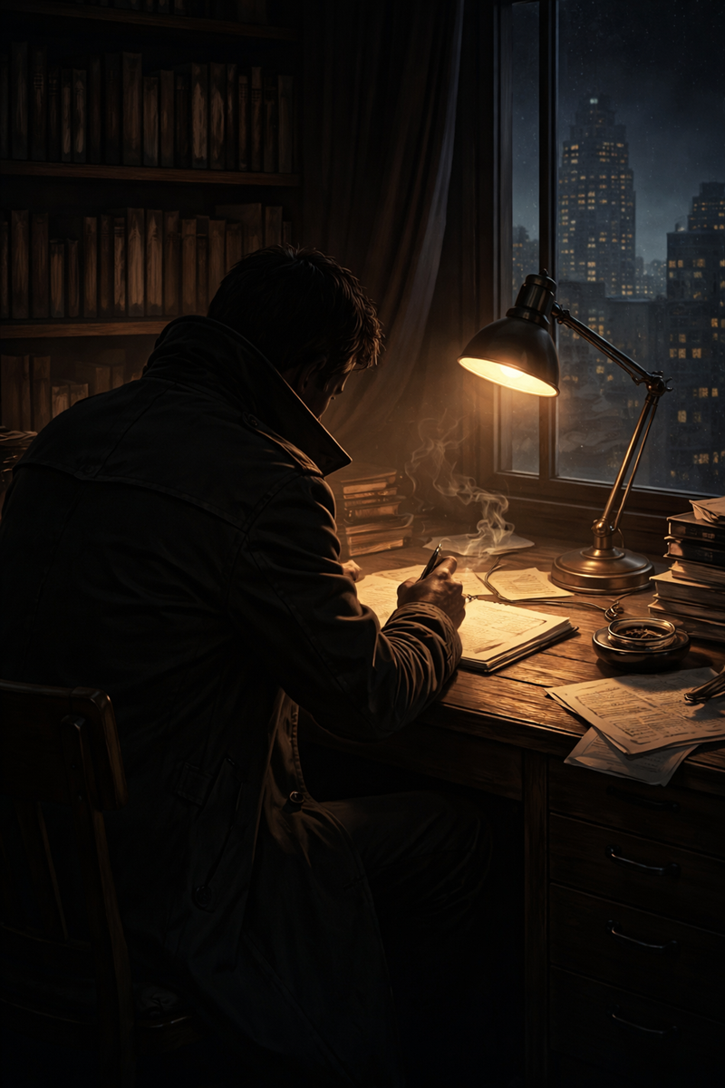 odeon + '-' + varela-prospero-editore