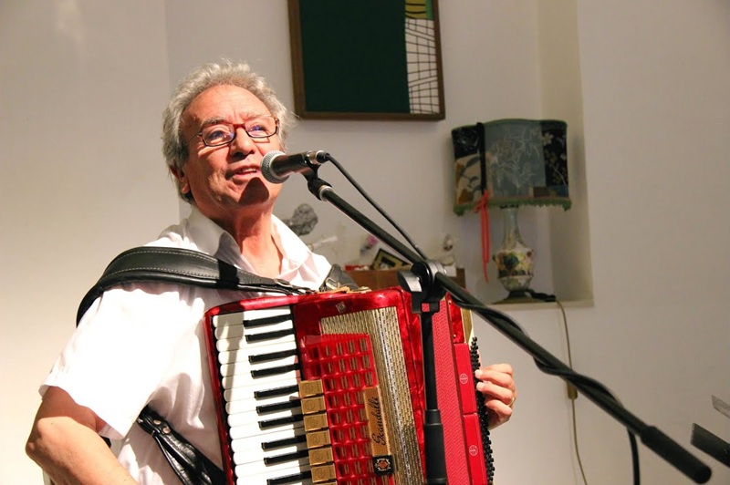 aurelio + '-' + caliri-prospero-editore