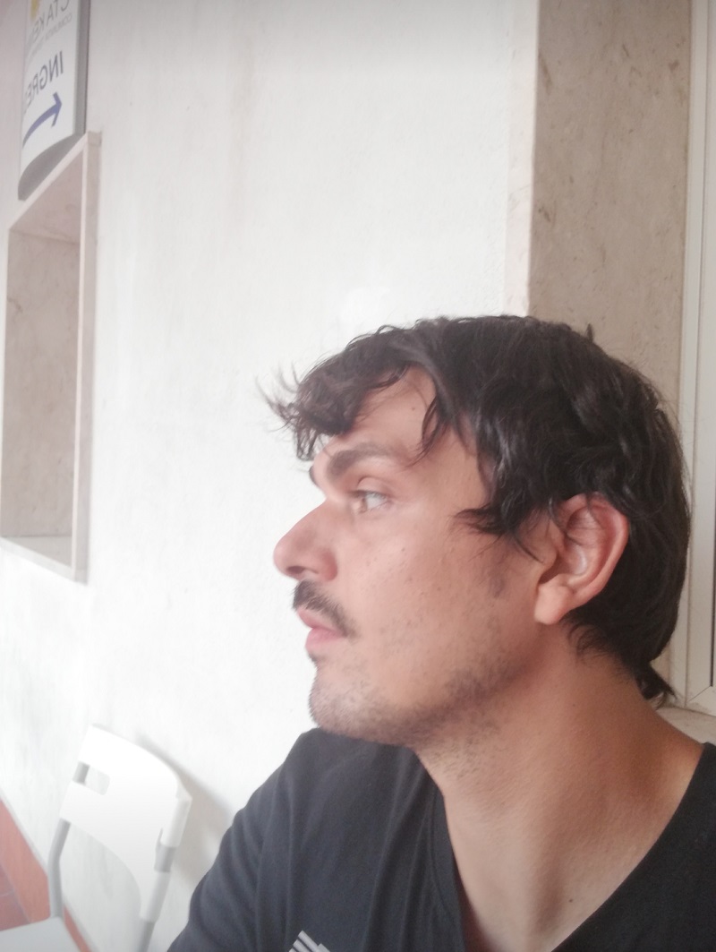 domenico + '-' + puleo-prospero-editore