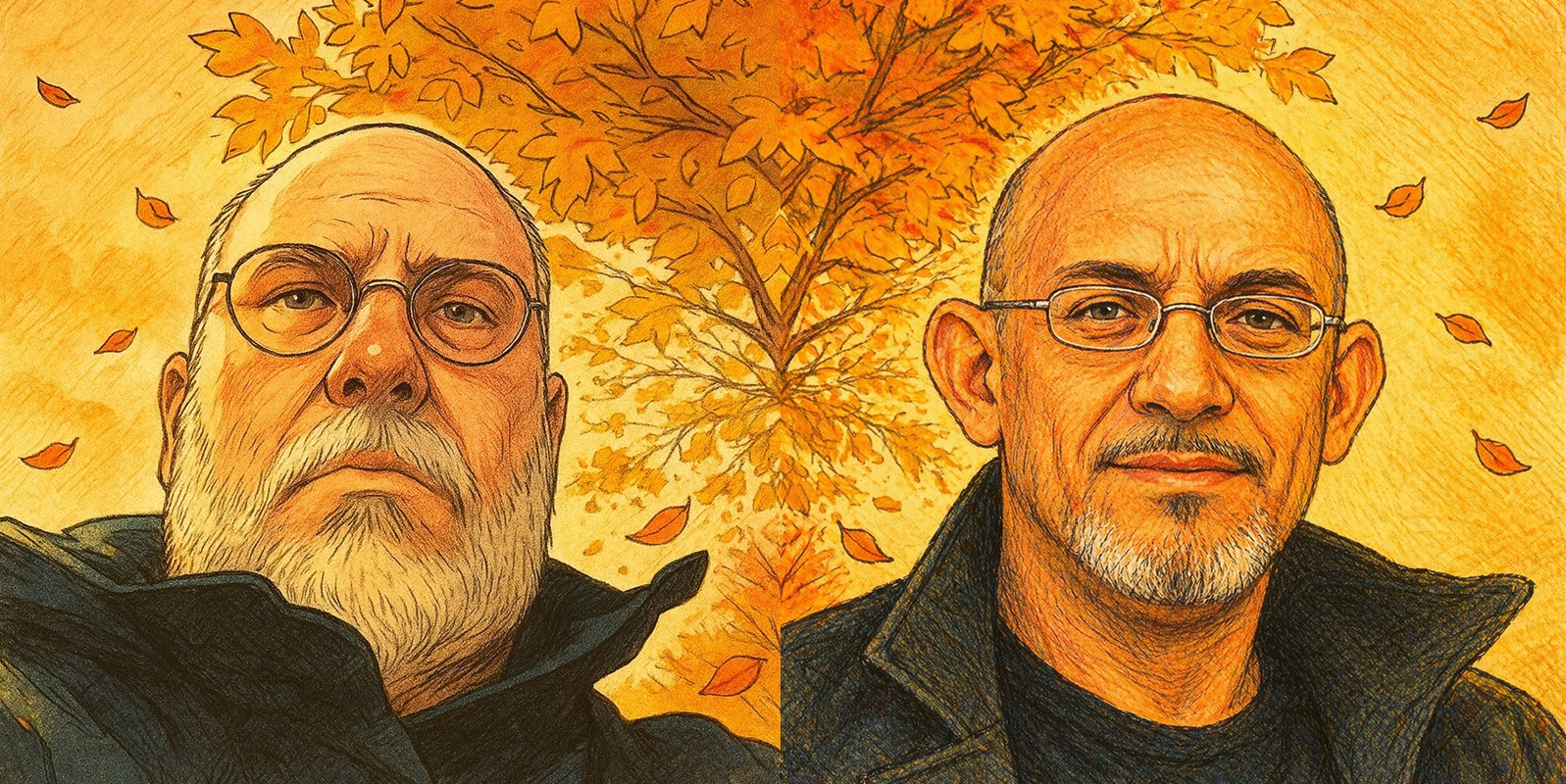 heiko-h + '-' + caimi-e-fiorenzo-dioni-a-c-prospero-editore