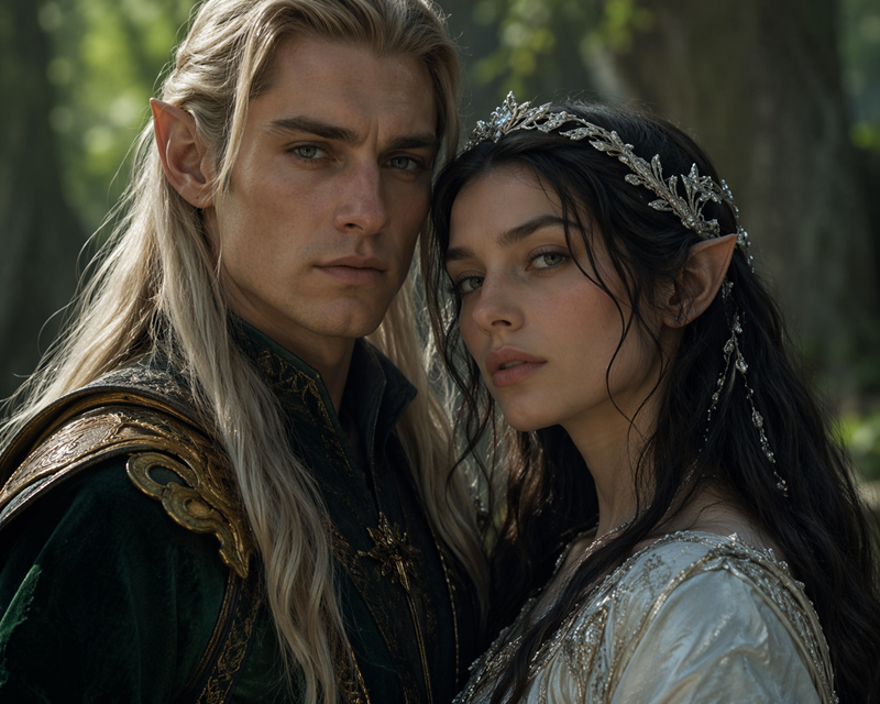 laeron-pufkas + '-' + eirenion-ed-eiriel-shaktiel-dulinian-prospero-editore