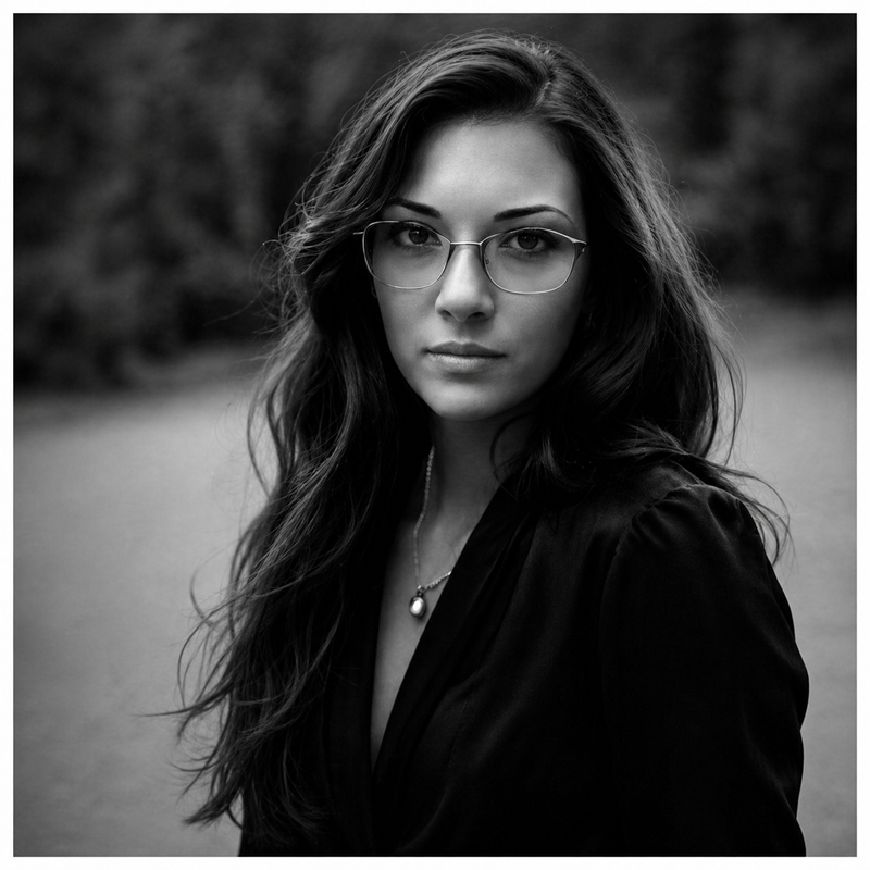 elvira + '-' + vigliano-prospero-editore