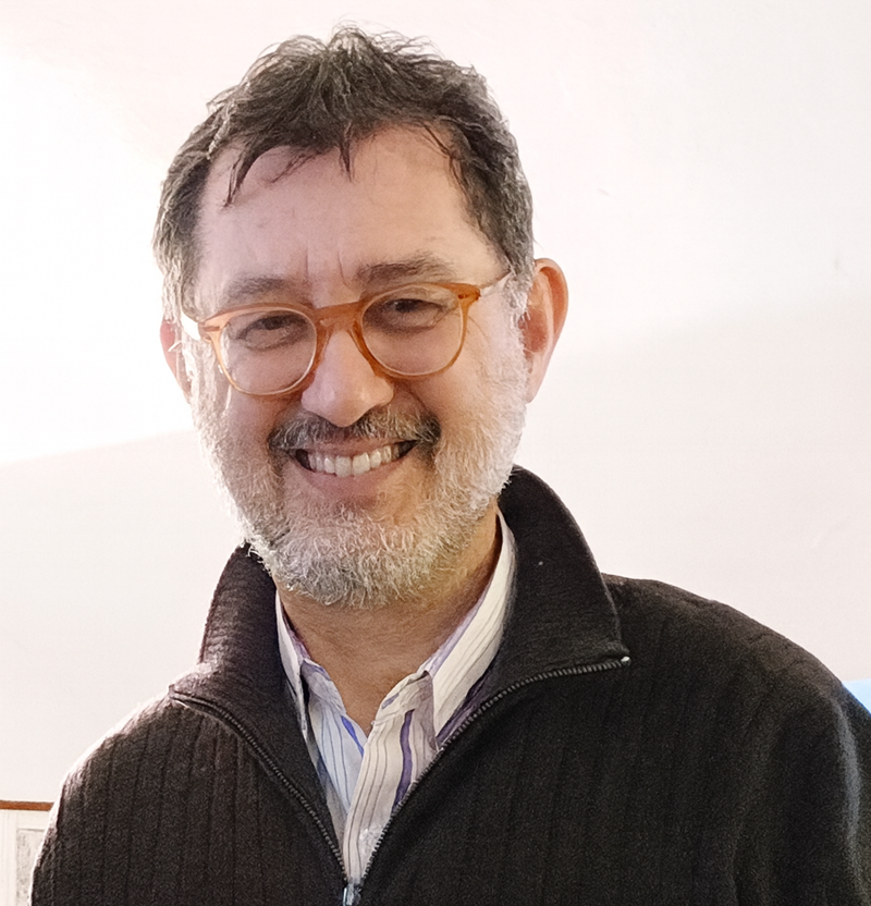gianpiero + '-' + brusasco-prospero-editore