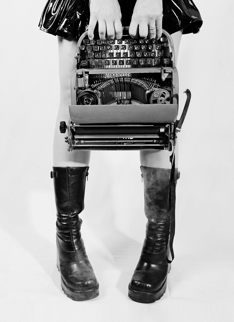 valentina + '-' + zanotto-prospero-editore