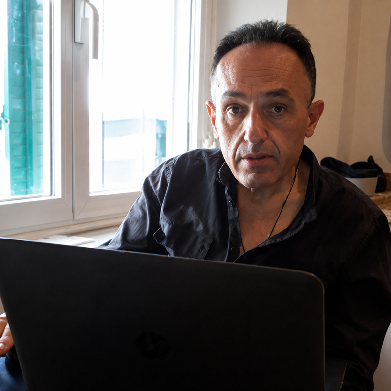 marco + '-' + lanternino-prospero-editore