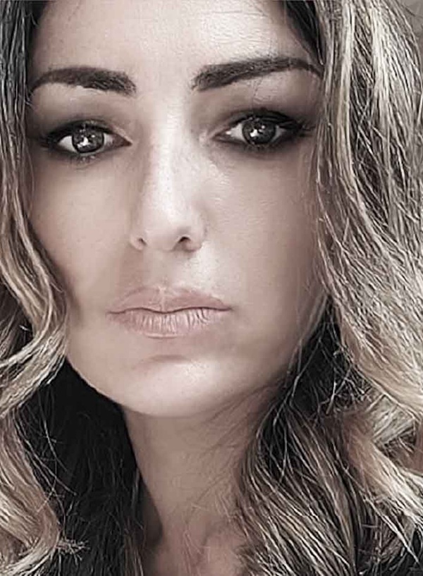 ilaria + '-' + leganza-prospero-editore