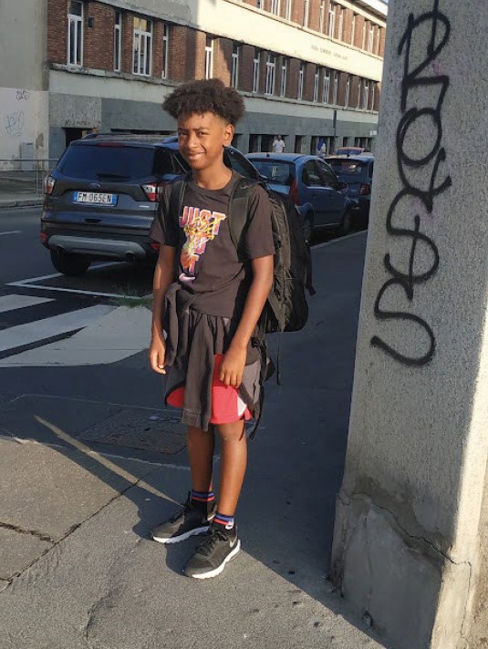 dawit + '-' + sesti-prospero-editore