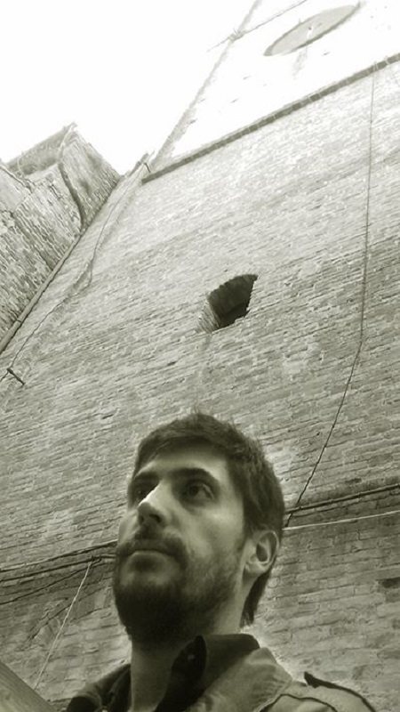 fabio + '-' + strinati-prospero-editore