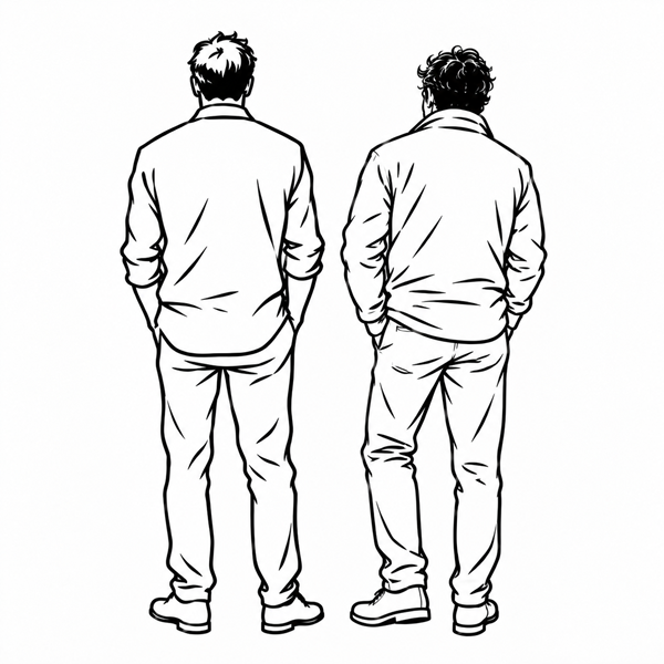 luca + '-' + lambertini-e-michele-melli-prospero-editore