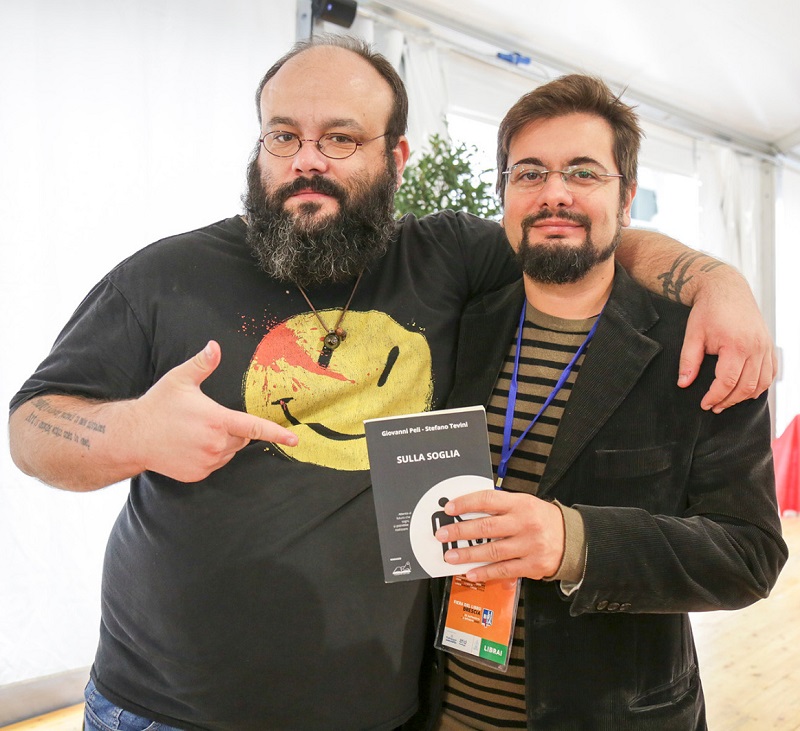 giovanni + '-' + peli-e-stefano-tevini-prospero-editore