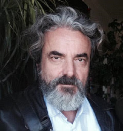 giorgio + '-' + baldisserri-prospero-editore