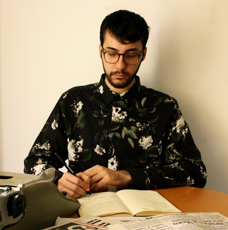 francesco-saverio + '-' + mongelli-prospero-editore
