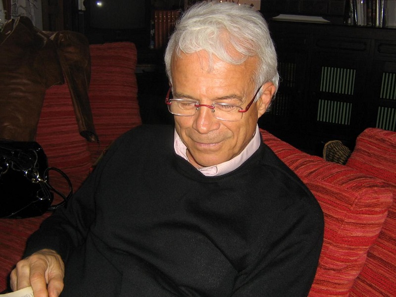 gianluigi + '-' + gasparri-prospero-editore