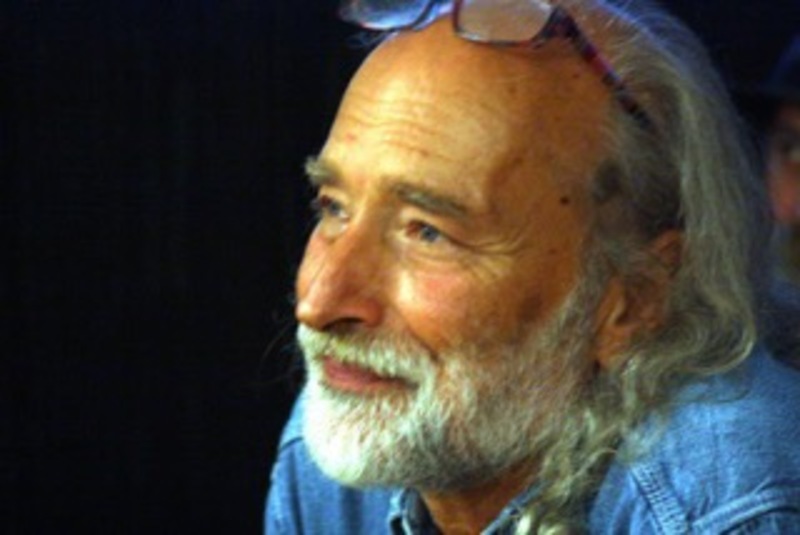 stefano + '-' + testa-prospero-editore