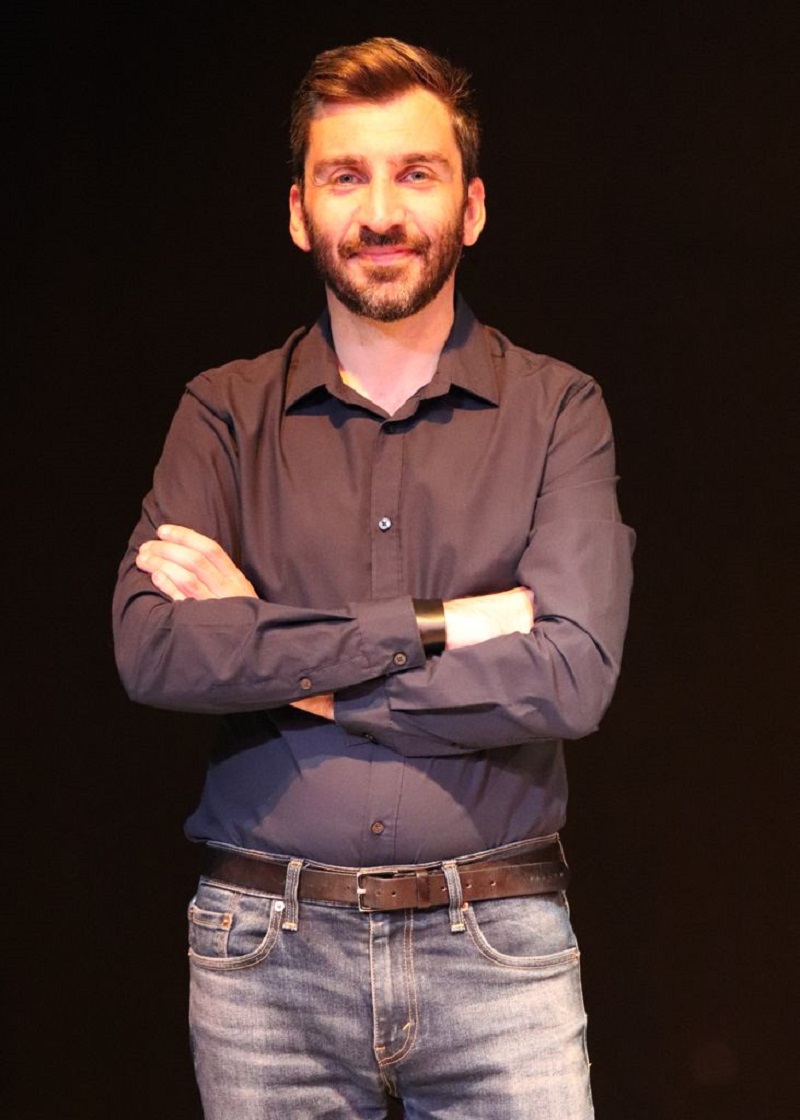 marco + '-' + passarello-prospero-editore