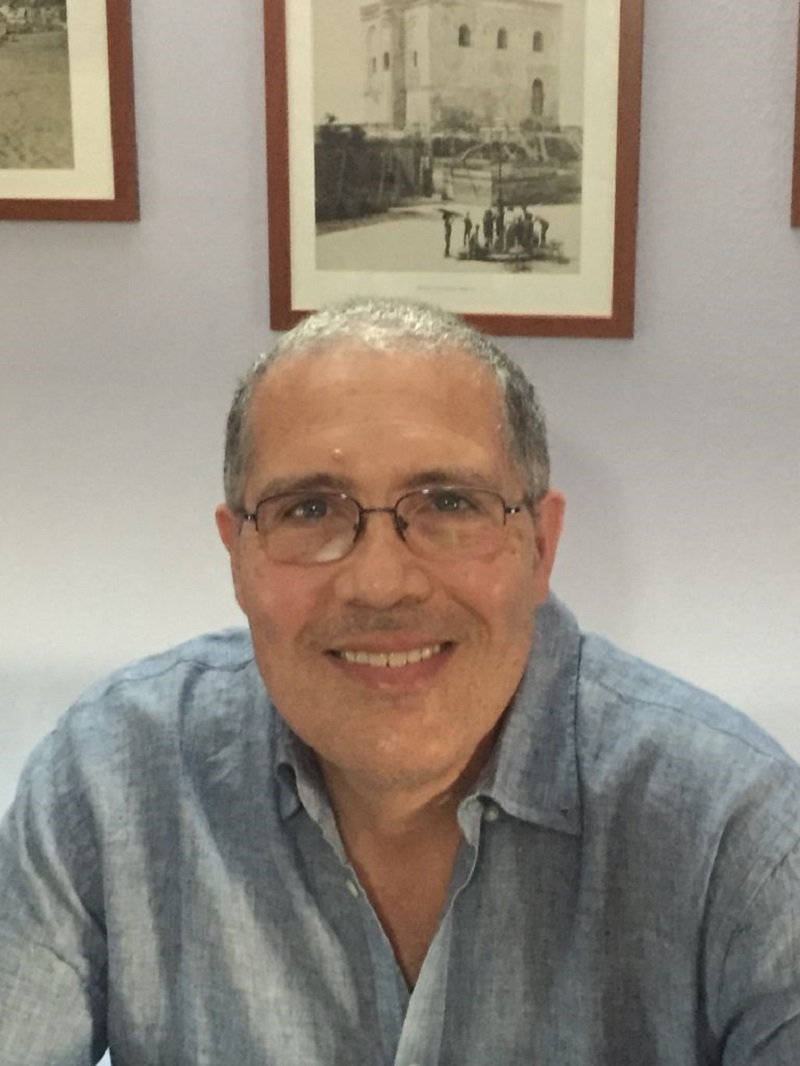 antonio + '-' + de-caro-prospero-editore
