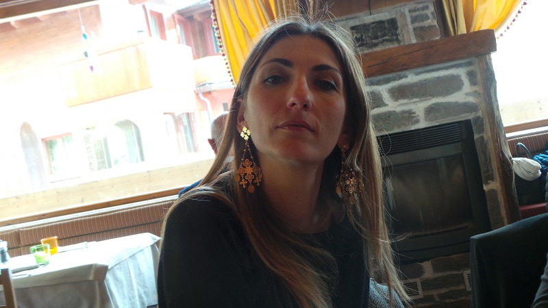 francesca + '-' + romano-prospero-editore