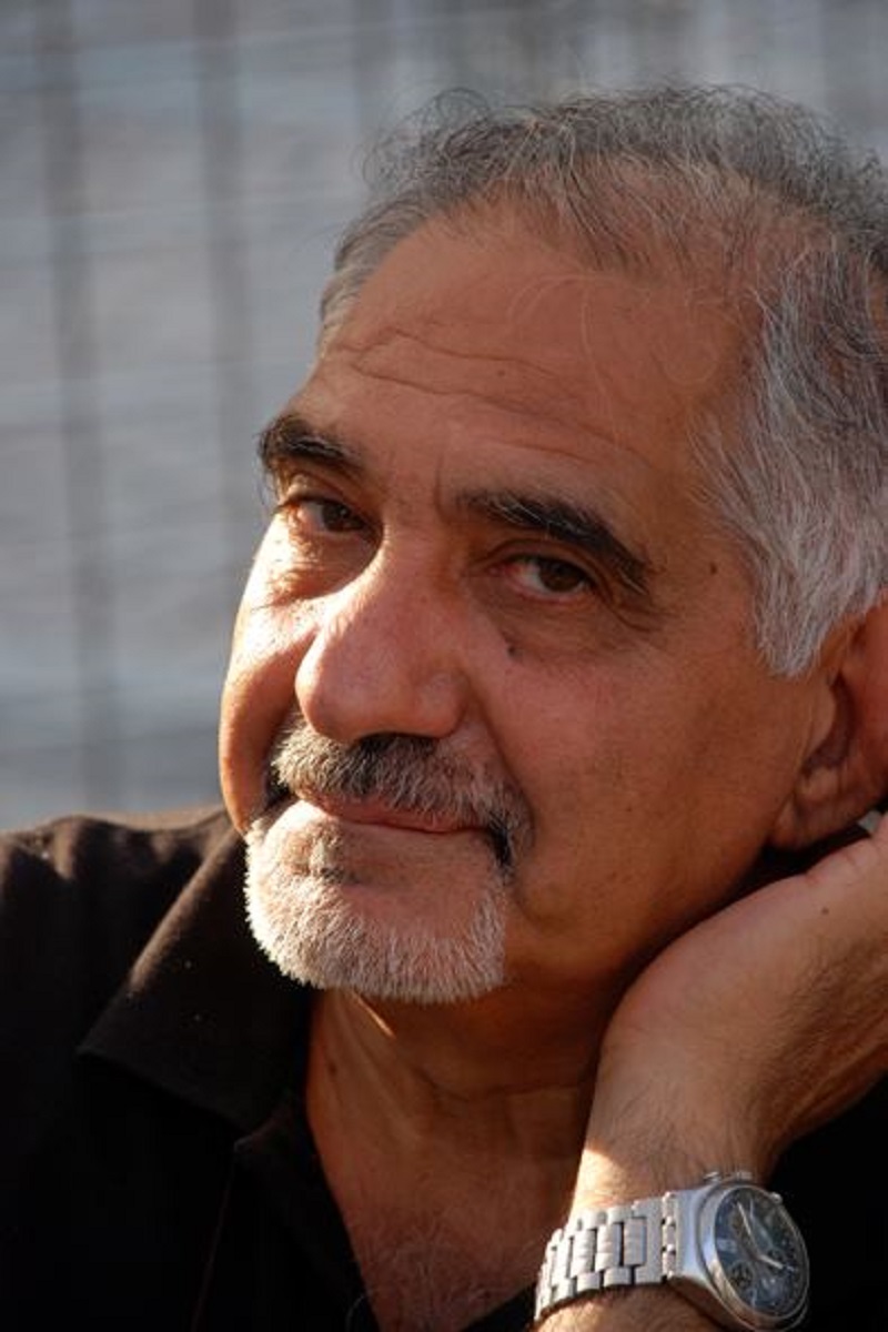 cataldo + '-' + russo-prospero-editore