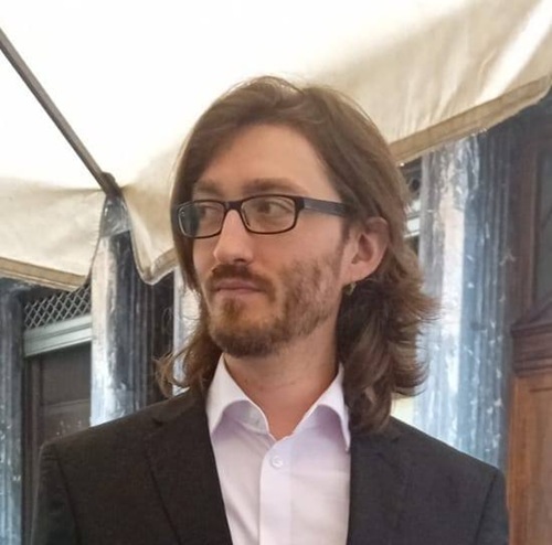 alessandro + '-' + bettinzana-prospero-editore