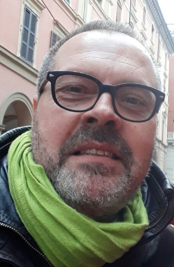 giuseppe + '-' + ciarallo-prospero-editore