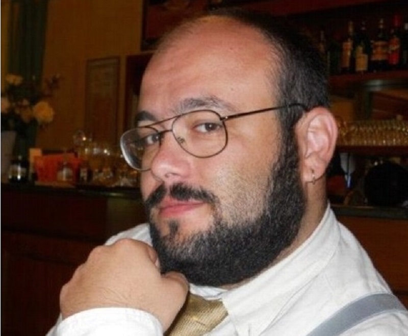stefano + '-' + tevini-a-c-prospero-editore
