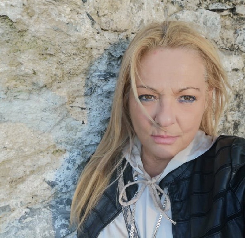 alina + '-' + rizzi-prospero-editore