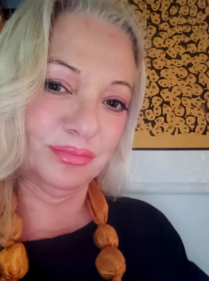 alina + '-' + rizzi-prospero-editore