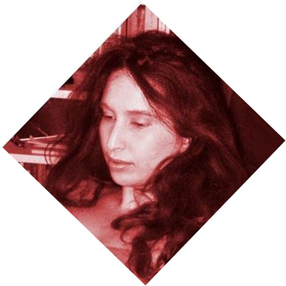 antonietta + '-' + de-luca-prospero-editore