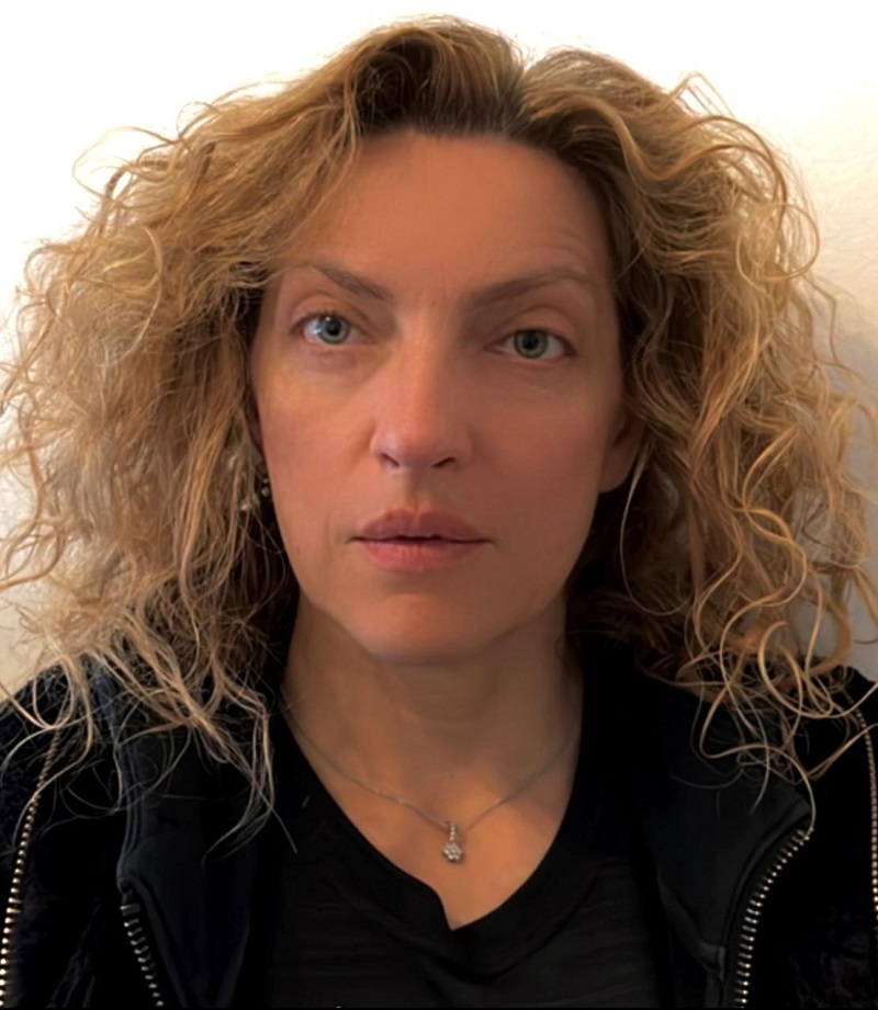 daniela + '-' + capra-prospero-editore