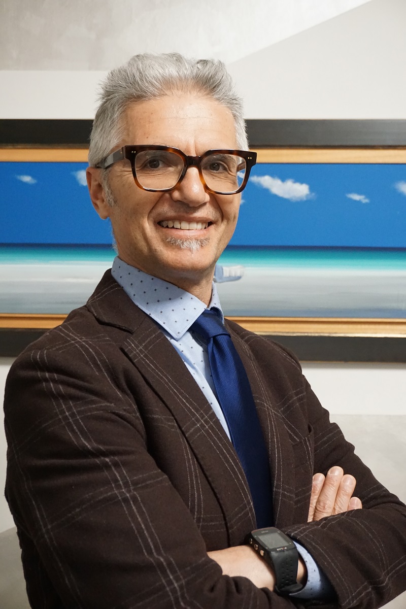 gianni + '-' + legnani-prospero-editore