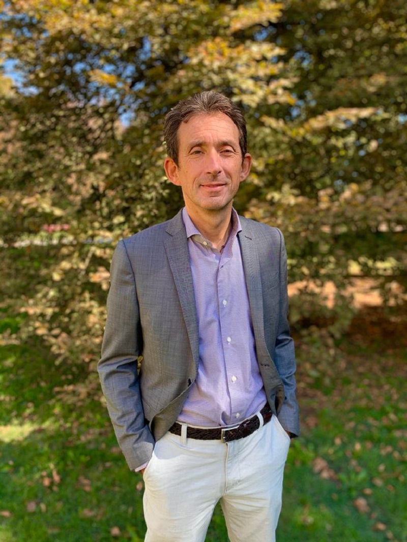 roberto + '-' + uglietti-prospero-editore